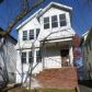 54 Lindsley Ave, Irvington, NJ 07111 ID:15221047