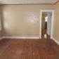 54 Lindsley Ave, Irvington, NJ 07111 ID:15221052