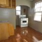 54 Lindsley Ave, Irvington, NJ 07111 ID:15221056