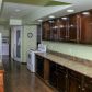 8880 Ann Road, Las Vegas, NV 89149 ID:15253242