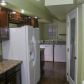 8880 Ann Road, Las Vegas, NV 89149 ID:15253243