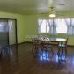 8880 Ann Road, Las Vegas, NV 89149 ID:15253244