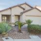 11091 Parete Court, Las Vegas, NV 89141 ID:14999952