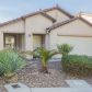 11091 Parete Court, Las Vegas, NV 89141 ID:14999953