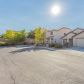 11091 Parete Court, Las Vegas, NV 89141 ID:14999954