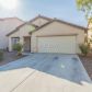 11091 Parete Court, Las Vegas, NV 89141 ID:14999955