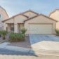 11091 Parete Court, Las Vegas, NV 89141 ID:14999956