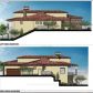 36 Augusta Canyon Way, Las Vegas, NV 89141 ID:15040839