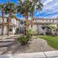 5148 Mountain Foliage Drive, Las Vegas, NV 89148 ID:15083920