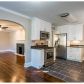 844 Beechwood Ave SW, Atlanta, GA 30310 ID:15131630