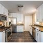 844 Beechwood Ave SW, Atlanta, GA 30310 ID:15131631