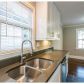 844 Beechwood Ave SW, Atlanta, GA 30310 ID:15131634