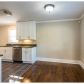 844 Beechwood Ave SW, Atlanta, GA 30310 ID:15131635