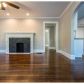 844 Beechwood Ave SW, Atlanta, GA 30310 ID:15131636