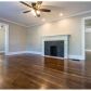 844 Beechwood Ave SW, Atlanta, GA 30310 ID:15131637