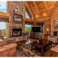 8 Owl Ridge Way, Jasper, GA 30143 ID:15156895