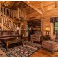 8 Owl Ridge Way, Jasper, GA 30143 ID:15156901