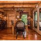 8 Owl Ridge Way, Jasper, GA 30143 ID:15156903