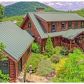 8 Owl Ridge Way, Jasper, GA 30143 ID:15156898