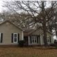 334 Bethel Way, Simpsonville, SC 29681 ID:15256798