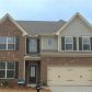 305 Lanier Ct, Hiram, GA 30141 ID:15149472