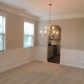 305 Lanier Ct, Hiram, GA 30141 ID:15149475