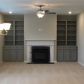 305 Lanier Ct, Hiram, GA 30141 ID:15149476