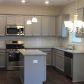 305 Lanier Ct, Hiram, GA 30141 ID:15149477