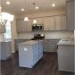 305 Lanier Ct, Hiram, GA 30141 ID:15149478