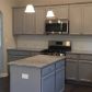 305 Lanier Ct, Hiram, GA 30141 ID:15149479