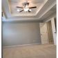 305 Lanier Ct, Hiram, GA 30141 ID:15149481