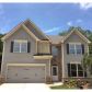 333 Lanier Ct, Hiram, GA 30141 ID:15149482