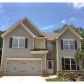 333 Lanier Ct, Hiram, GA 30141 ID:15149483