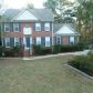 325 Burch Rd, Fayetteville, GA 30215 ID:15185669