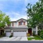 2237 Timber Rose Drive, Las Vegas, NV 89134 ID:15010401