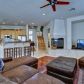 2237 Timber Rose Drive, Las Vegas, NV 89134 ID:15010409