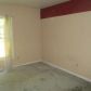 5201 Le Parc Dr Unit 3, Wilmington, DE 19809 ID:15226821