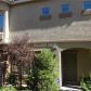 9634 Volk Avenue, Las Vegas, NV 89178 ID:15163452