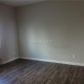 9634 Volk Avenue, Las Vegas, NV 89178 ID:15164927