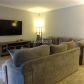 9634 Volk Avenue, Las Vegas, NV 89178 ID:15164928