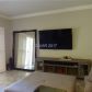 9634 Volk Avenue, Las Vegas, NV 89178 ID:15164930