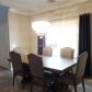 9634 Volk Avenue, Las Vegas, NV 89178 ID:15164931