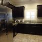 9634 Volk Avenue, Las Vegas, NV 89178 ID:15164934