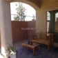 9634 Volk Avenue, Las Vegas, NV 89178 ID:15164935