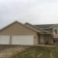 7450 157th Ave, Milaca, MN 56353 ID:15187739