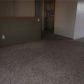 7450 157th Ave, Milaca, MN 56353 ID:15187747