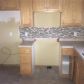 7450 157th Ave, Milaca, MN 56353 ID:15187748