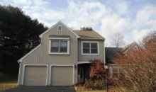 3 Greystone Dr Voorheesville, NY 12186