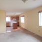 1852 Lakeheights Ln, Saint Louis, MO 63138 ID:15220612