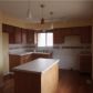 1852 Lakeheights Ln, Saint Louis, MO 63138 ID:15220613